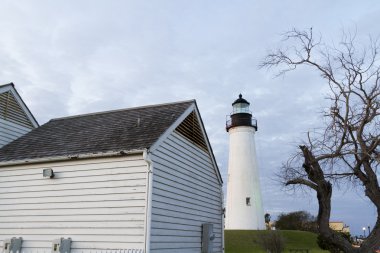 Lightouse