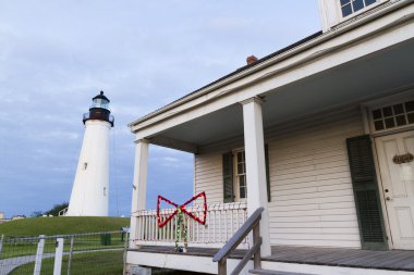 Lightouse