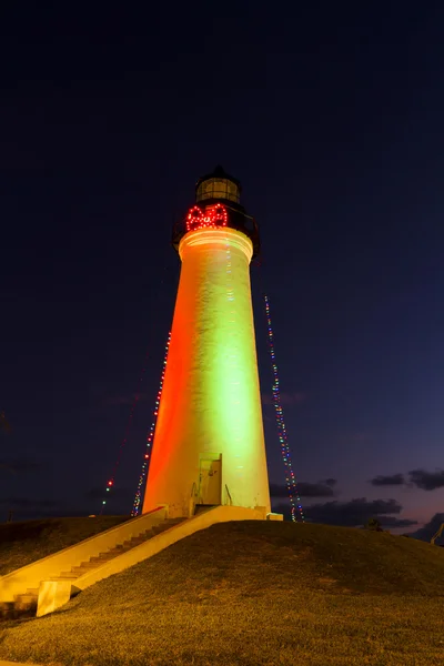 Luminoso — Foto de Stock