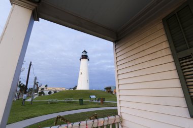 Lightouse