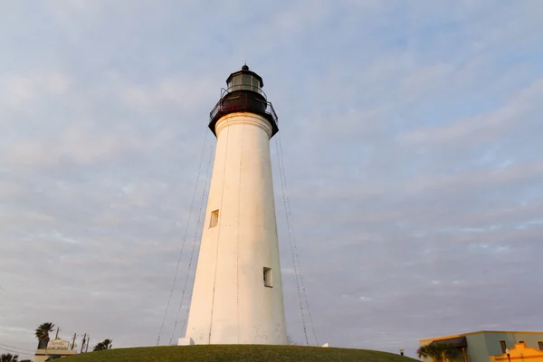 Lightouse — Stock Photo, Image