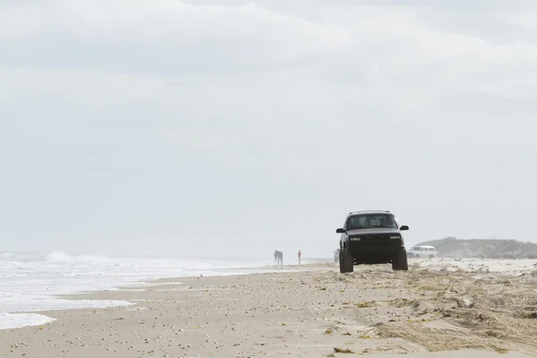 Playa — Foto de Stock