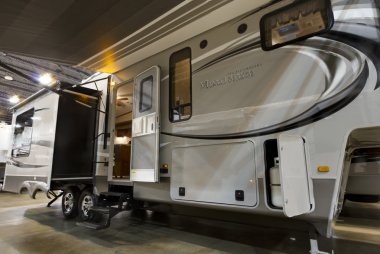 Karavan