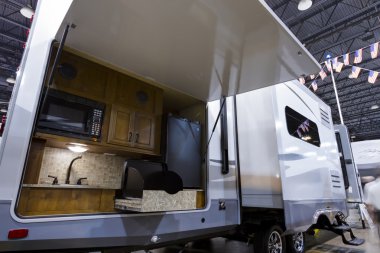Karavan