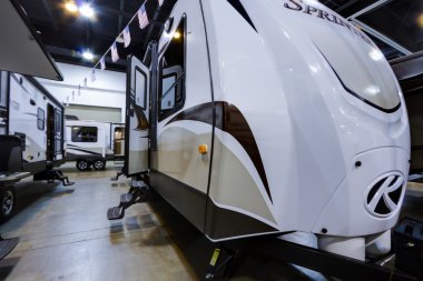 Karavan