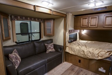 Karavan
