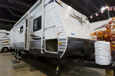 Karavan