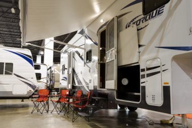 Karavan
