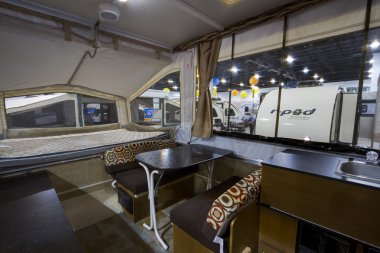 Karavan