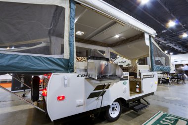 Karavan