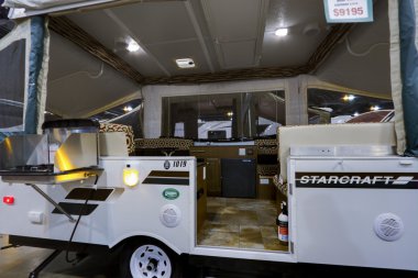Karavan