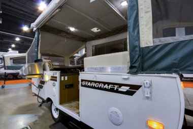Karavan