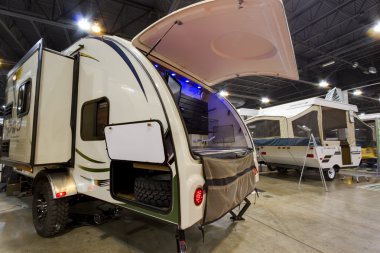 Karavan