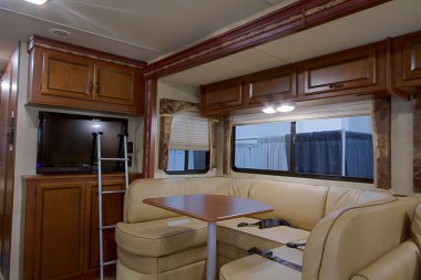 Karavan