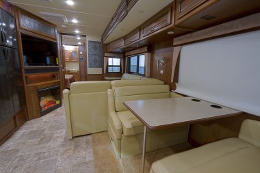 Karavan