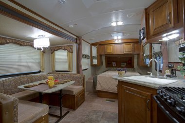 Karavan