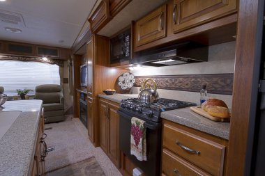 Karavan