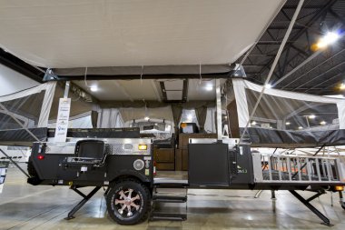 Karavan
