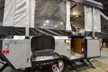 Karavan