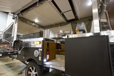 Karavan