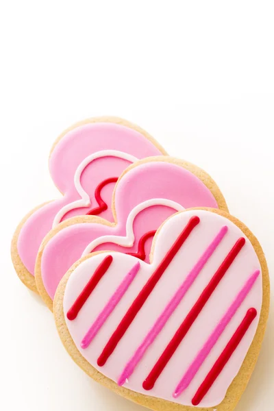 Cookies — Stock Photo, Image