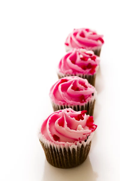 Cupcake — Stock Photo, Image