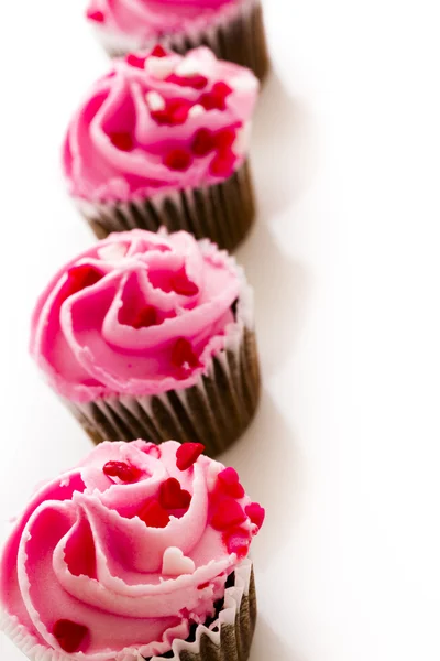 Cupcake — Stock Photo, Image