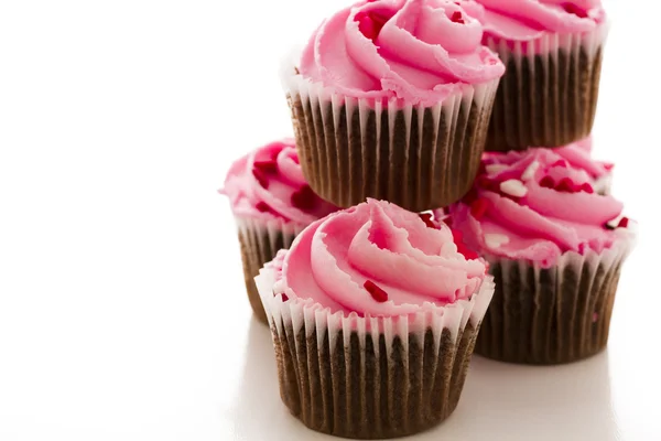 Cupcakes — Stock Photo, Image