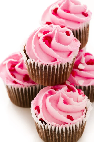 Cupcakes — Stock Photo, Image