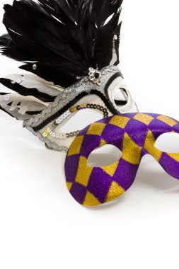 Mardi gras
