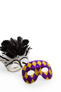 Mardi gras