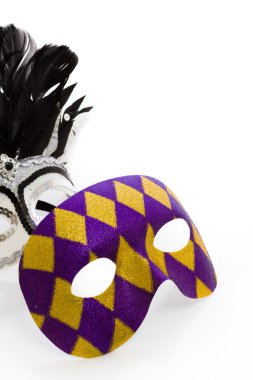 Mardi gras