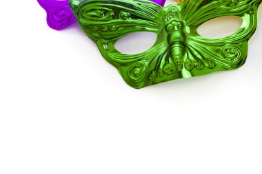 Mardi gras