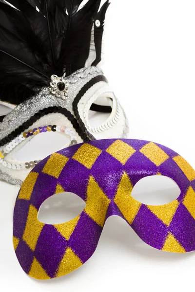 Mardi gras