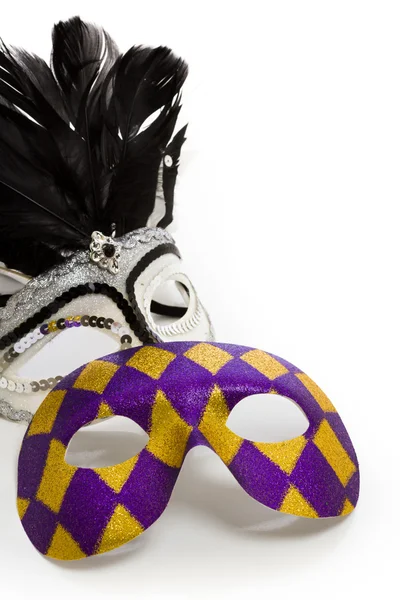 Mardi gras