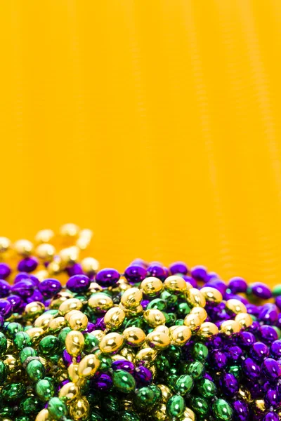 Mardi gras —  Fotos de Stock