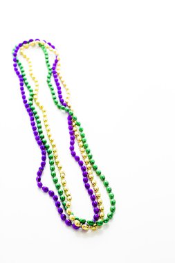 Mardi gras