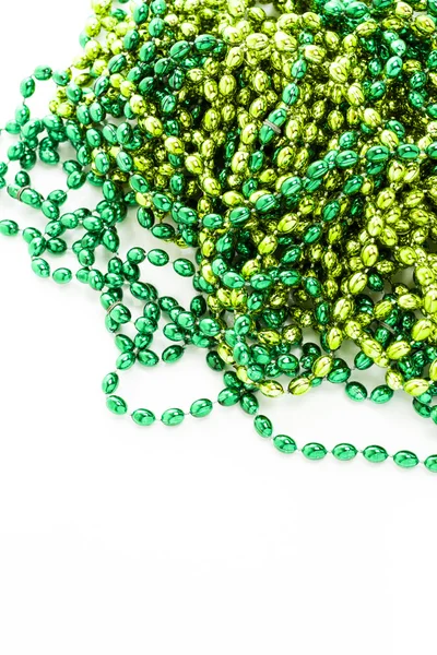 St. Patricks Day — Stock Photo, Image