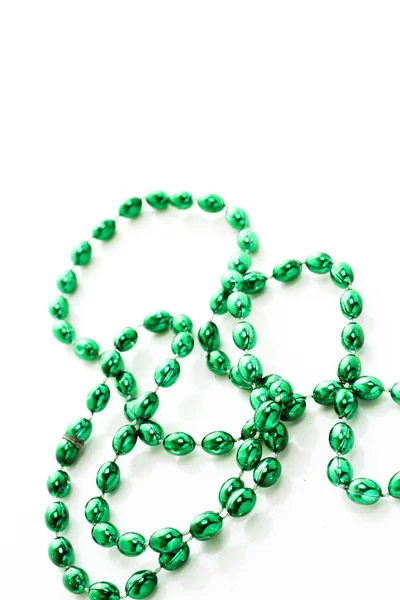 St. Patricks Day — Stock Photo, Image