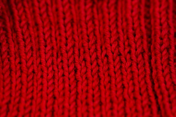 159,130 Red Wool Texture Images, Stock Photos, 3D objects, & Vectors