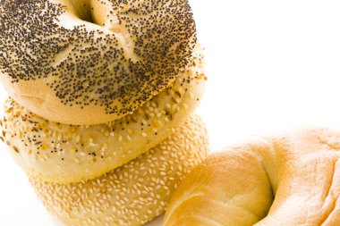 taze simit
