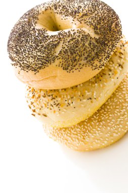 taze simit