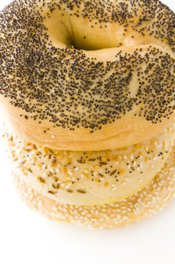 taze simit
