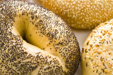 taze simit