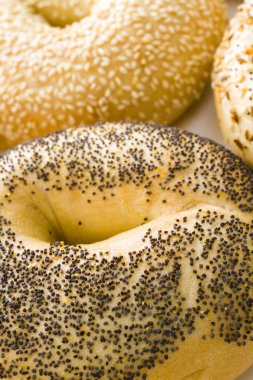 taze simit