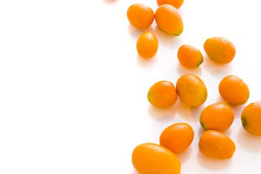 Kumquats