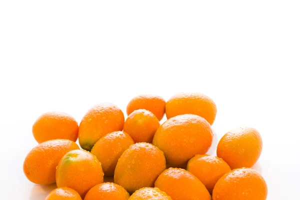 Kumquats — 스톡 사진