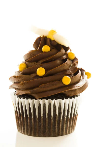 Cupcakes — Stock Photo, Image