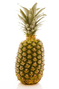 Ananas.