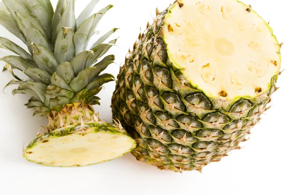 Pineapple — Stock Photo, Image